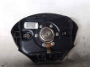 AIRBAG DELANTERO IZQUIERDO RENAULT KANGOO I (F/KC0) 