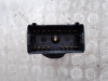 MANDO LUCES SEAT ALHAMBRA (7V9) 
