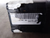 MANDO LUCES SEAT ALHAMBRA (7V9) 