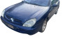 CITROEN XSARA BERLINA, CITROEN, XSARA BERLINA