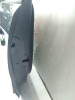  PUERTA DELANTERA IZQUIERDA, OPEL, CORSA D 