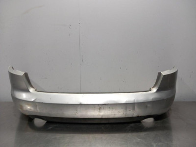 PARAGOLPES TRASERO, AUDI, A4 AVANT (8E)