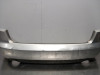  PARAGOLPES TRASERO AUDI A4 AVANT (8E) 