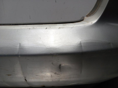  PARAGOLPES TRASERO AUDI A4 AVANT (8E) 