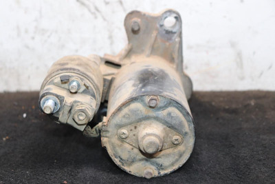 MOTOR ARRANQUE, MINI, MINI (R50,R53)