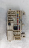 CAJA RELES / FUSIBLES VOLVO C30 