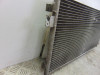 CONDENSADOR / RADIADOR AIRE ACONDICIONADO SUBARU FORESTER (S12/SH) 