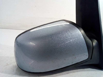RETROVISOR DERECHO, FORD, FOCUS C-MAX (CAP)(2003)