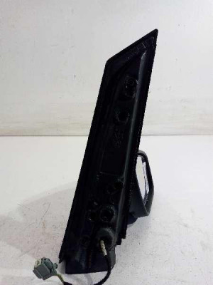 RETROVISOR DERECHO, FORD, FOCUS C-MAX (CAP)(2003)