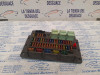  CAJA RELES / FUSIBLES 