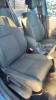 RENAULT MEGANE III BERLINA 5P — Donor Vehicle for Used Parts 