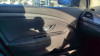 RENAULT MEGANE III BERLINA 5P — Donor Vehicle for Used Parts 