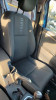 RENAULT MEGANE III BERLINA 5P — Donor Vehicle for Used Parts 