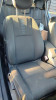 RENAULT MEGANE III BERLINA 5P — Donor Vehicle for Used Parts 
