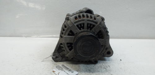  ALTERNADOR HYUNDAI TUCSON (JM) 