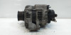  ALTERNADOR HYUNDAI TUCSON (JM) 