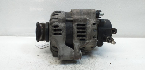  ALTERNADOR HYUNDAI TUCSON (JM) 