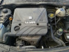  SEAT IBIZA (6K1) 
