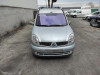RENAULT KANGOO I (F/KC0) — автомобиль-донор на запчасти 