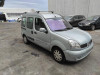 RENAULT KANGOO I (F/KC0) — автомобиль-донор на запчасти 