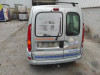 RENAULT KANGOO I (F/KC0) — автомобиль-донор на запчасти 