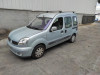 RENAULT KANGOO I (F/KC0) — автомобиль-донор на запчасти 