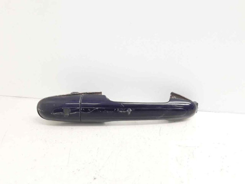 MANETA EXTERIOR DELANTERA IZQUIERDA Mercedes-Benz VIANO (639) 