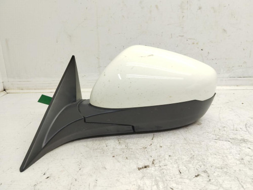 RETROVISOR IZQUIERDO Ssangyong TIVOLI 