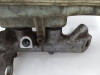 BOMBA FRENO Renault SCENIC II (JM) 