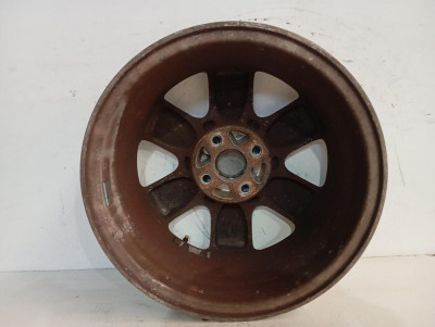 LLANTA, HONDA, CIVIC 5 PUERTAS (EU7/8)