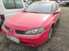  RENAULT LAGUNA II (BG0) 