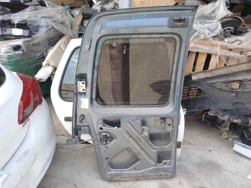 PUERTA TRASERA DERECHA CITROEN BERLINGO 