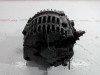  ALTERNADOR NISSAN X-TRAIL (T30) 