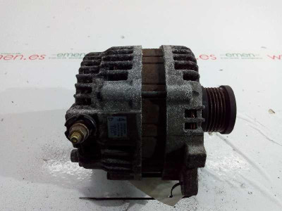 ALTERNADOR, NISSAN, X-TRAIL (T30)