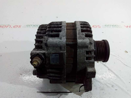  ALTERNADOR NISSAN X-TRAIL (T30) 