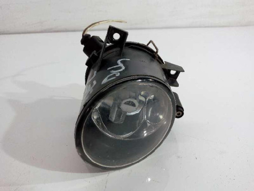  FARO ANTINIEBLA DERECHO VOLKSWAGEN POLO IV (9N1) 