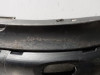 PARAGOLPES TRASERO 