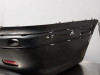 PARAGOLPES TRASERO 