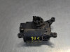 MOTOR APERTURA TRAMPILLAS CLIMATIZADOR AUDI A3 CABRIO (8VE) 