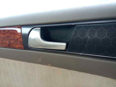 MANETA INTERIOR LATERAL IZQUIERDA, AUDI, A6 BERLINA (4B2)