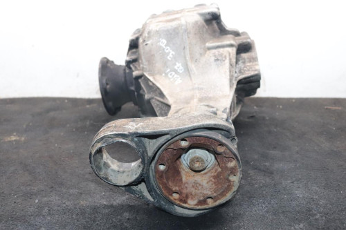  DIFERENCIAL DELANTERO AUDI Q7 (4L) 