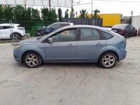 FORD FOCUS SPORTBREAK (CB4)