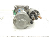  MOTOR ARRANQUE FIAT 500L (330) 