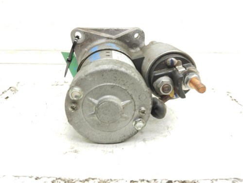  MOTOR ARRANQUE FIAT 500L (330) 