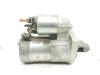  MOTOR ARRANQUE FIAT 500L (330) 