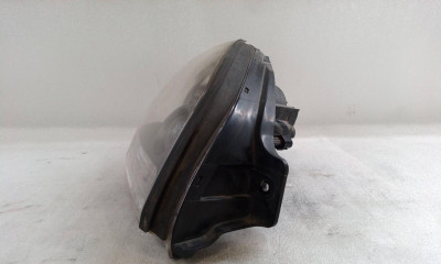 FARO DERECHO, HYUNDAI, TUCSON (JM)