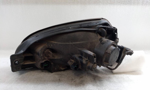  FARO DERECHO HYUNDAI TUCSON (JM) 