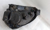  FARO DERECHO HYUNDAI TUCSON (JM) 