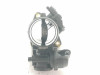  CAJA MARIPOSA PEUGEOT 407 SW 