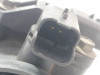  CAJA MARIPOSA PEUGEOT 407 SW 